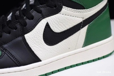 Trendy 292 Pine OG Green NRG 1167 Jordan High 555088- 1 Air Sail-Black 1108